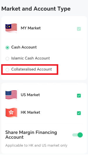 M+ Online Contra Account: Leverage Your Trades with Ease: contraaccount mplusglobal