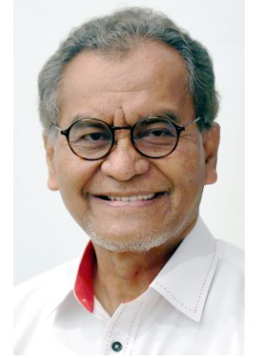 Good News! Dr. Dzulkefly returns as Malaysia Health Minister