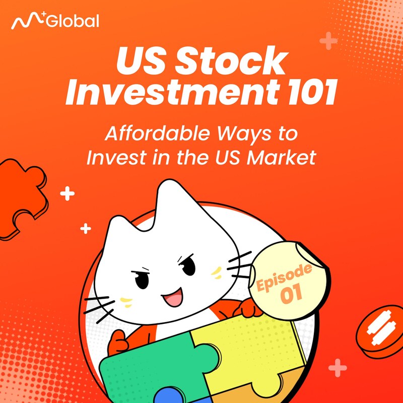 Unlocking the American Dream: Affordable Investment Strategies for Malaysians in the US Market