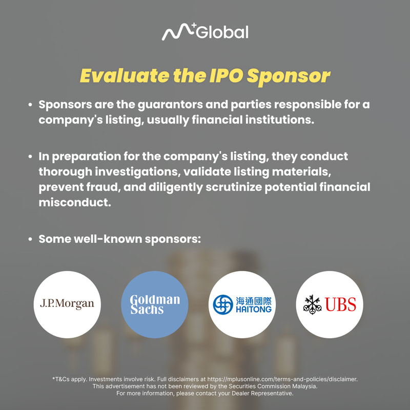 Decoding Success: Your Ultimate Guide to Mastering HK IPO Investments (image 2)