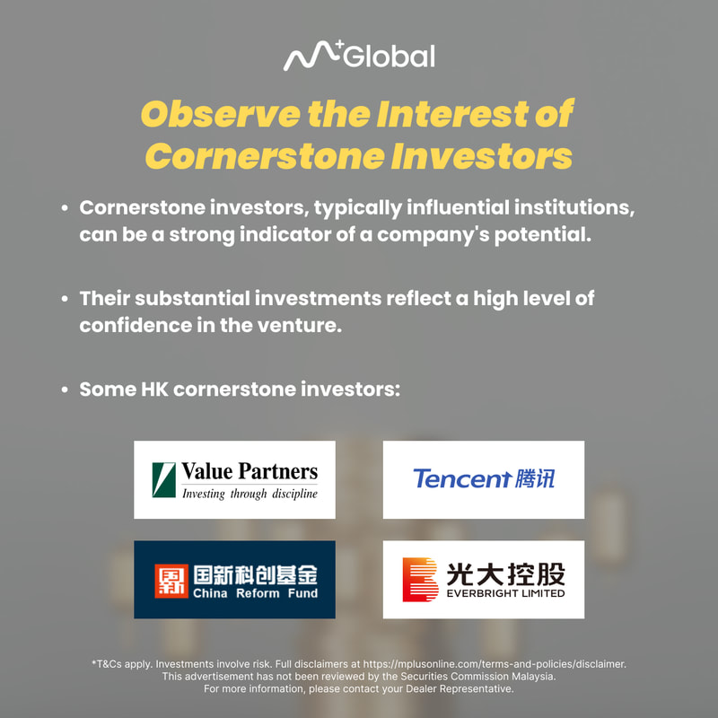 Decoding Success: Your Ultimate Guide to Mastering HK IPO Investments (image 3)