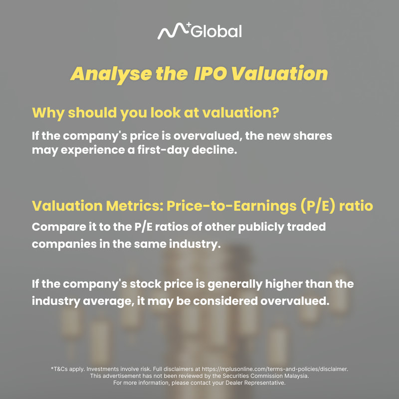 Decoding Success: Your Ultimate Guide to Mastering HK IPO Investments (image 6)