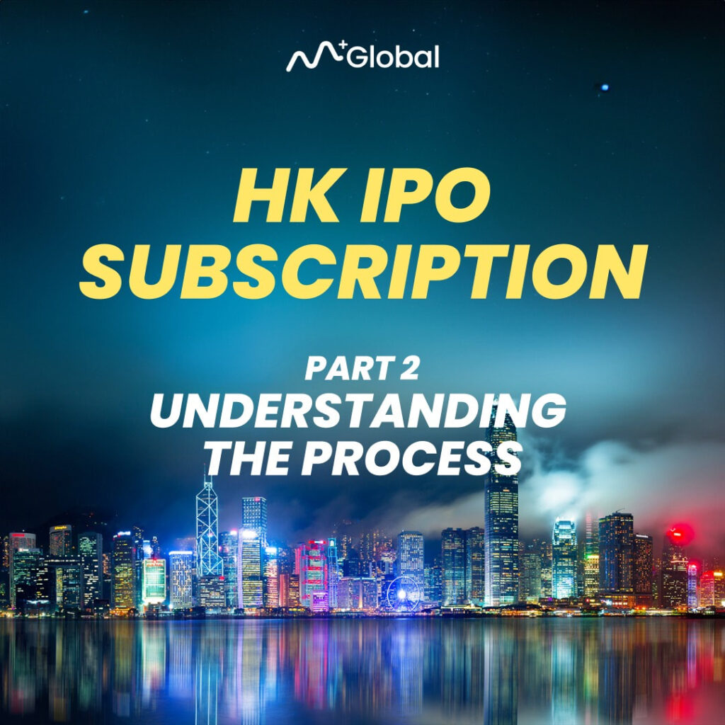Understanding the Process: Navigating the Hong Kong IPO Wave with Expert Insights!