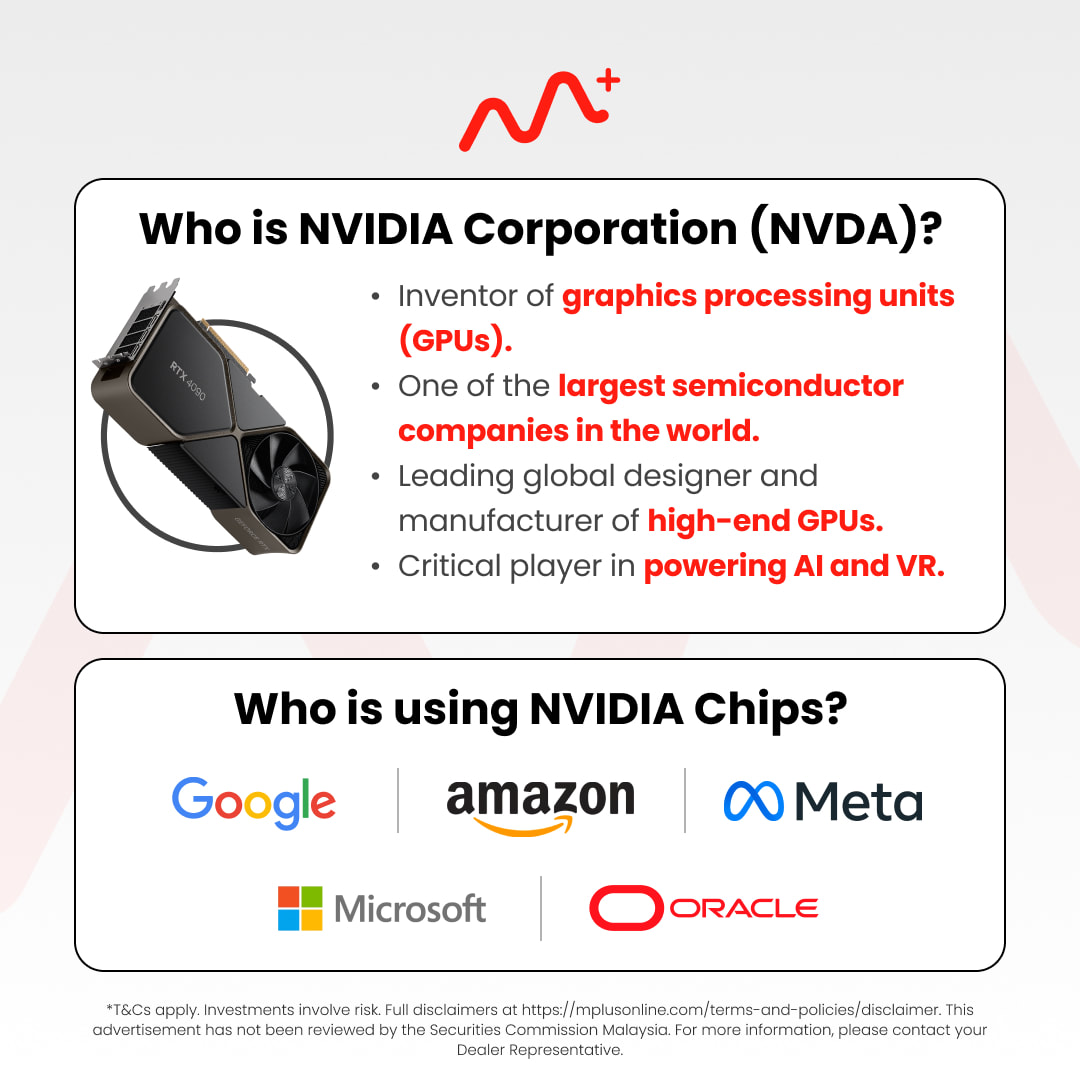 NVIDIA Q2 Earnings Preview: Will AI Boom Drive Another Beat? Interested to become a Shareholder?: how to buy nvidia 1
