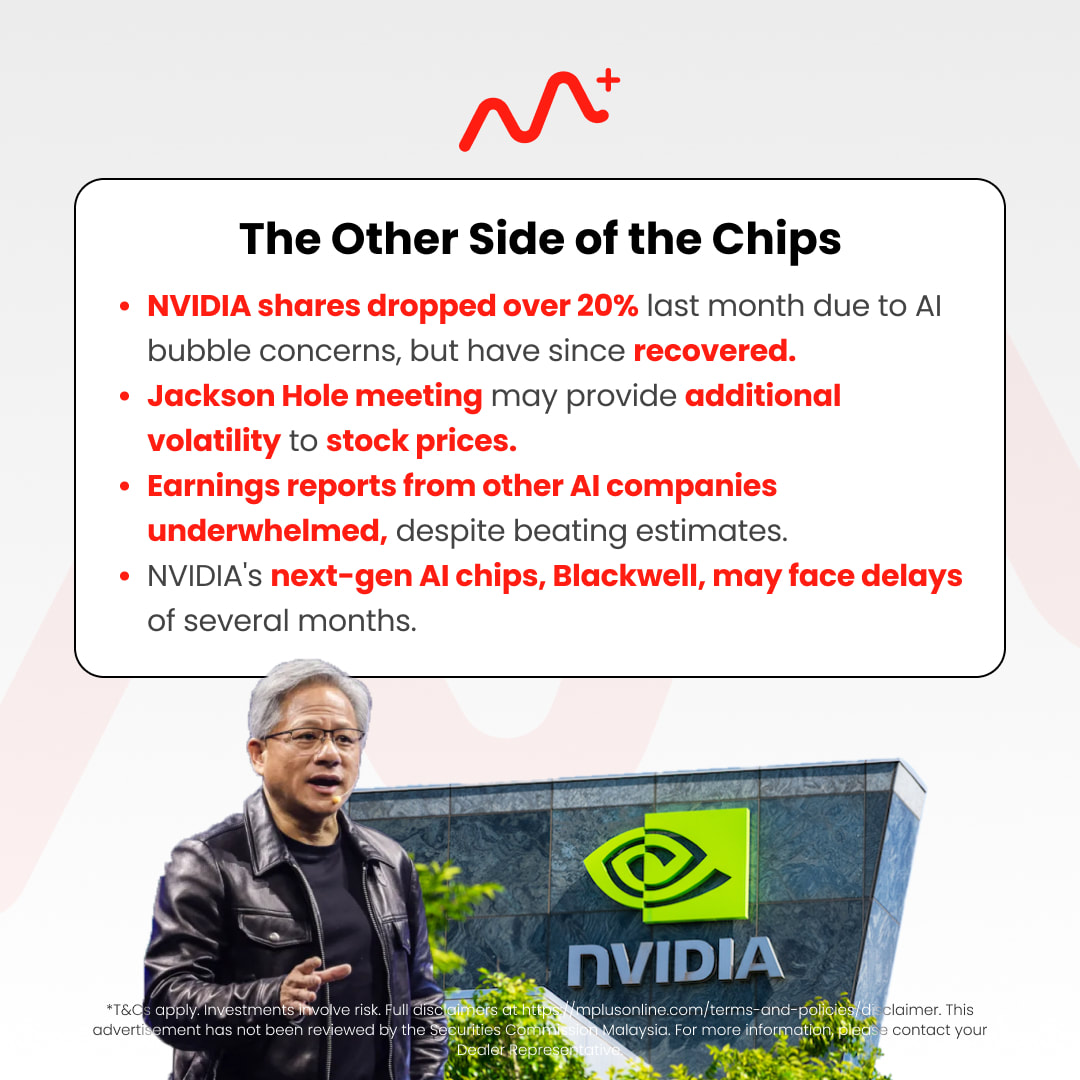 NVIDIA Q2 Earnings Preview: Will AI Boom Drive Another Beat? Interested to become a Shareholder?: how to buy nvidia 3