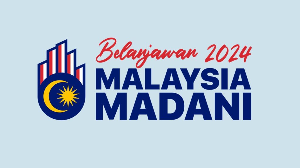 Discover the Impact of Anwar’s Malaysia Budget 2024: Winners, Losers, and Key Insights