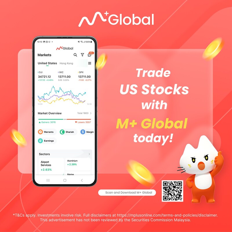 Unlock Trading Success: A Comprehensive Guide to Mastering Candlestick Charts: mastering candlesticks 4