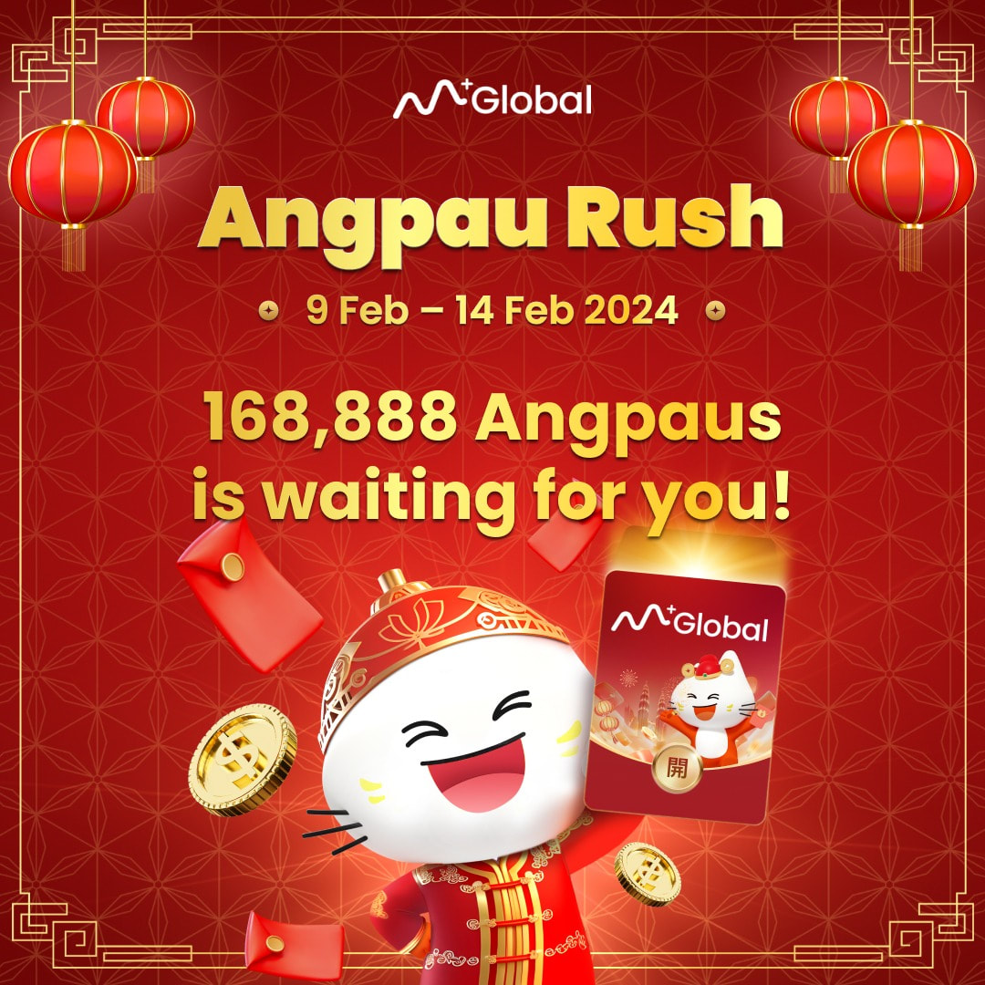 Download the app now and Register via Invitation Code: UBZQ