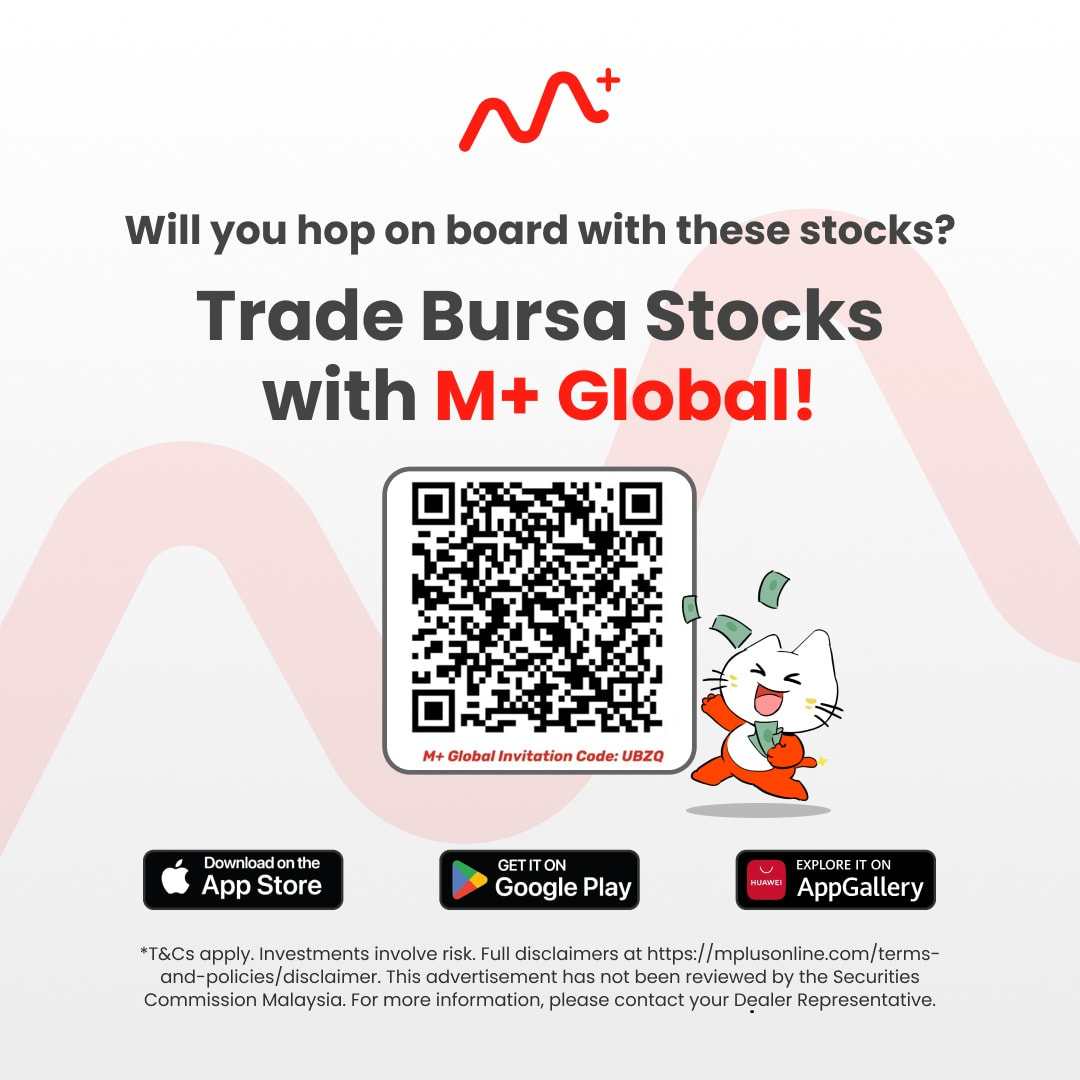 Malaysia MRT3 Circle Line: Transforming Kuala Lumpur's Transportation Landscape: mrt3 malaysia listed companies 7