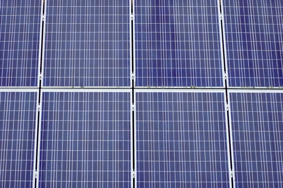 Verdant Solar Holdings Berhad turnaround in 4Q26 profitability