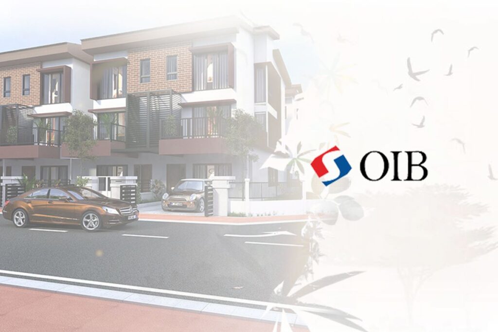 Oriental Interest撤回RM280m关联交易公告 更新关键条款