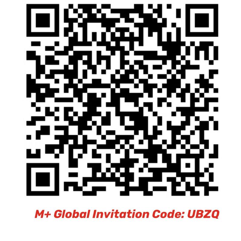 How to Apply for Hong Kong IPO via M+ Global? Step-by-Step Guide (image 2)