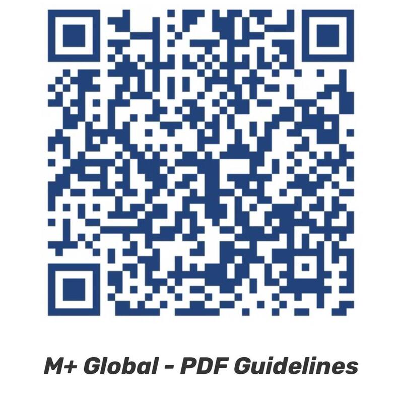 How to Apply for Hong Kong IPO via M+ Global? Step-by-Step Guide (image 3)