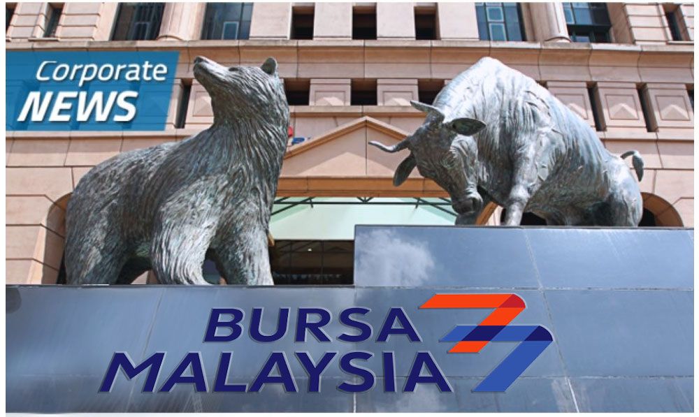 Willowglen Bags RM108mil Contract, Order Book Boost