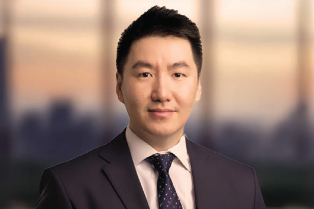 Accelerating AI adoption powers further upside for global markets