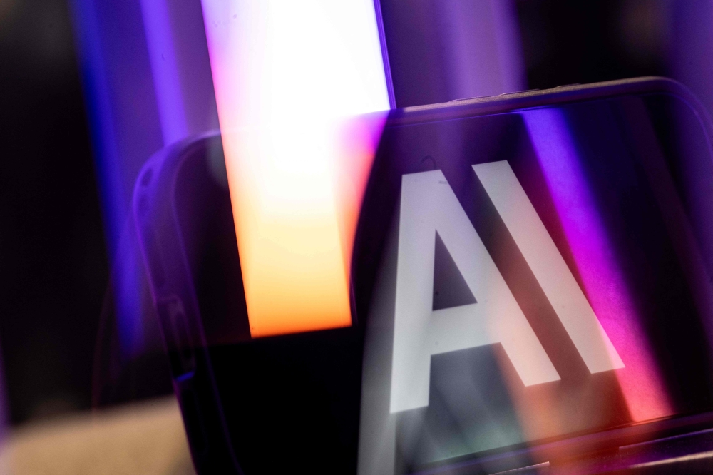 AI billionaires poised to unleash US$100b philanthropy wave, but who benefits?