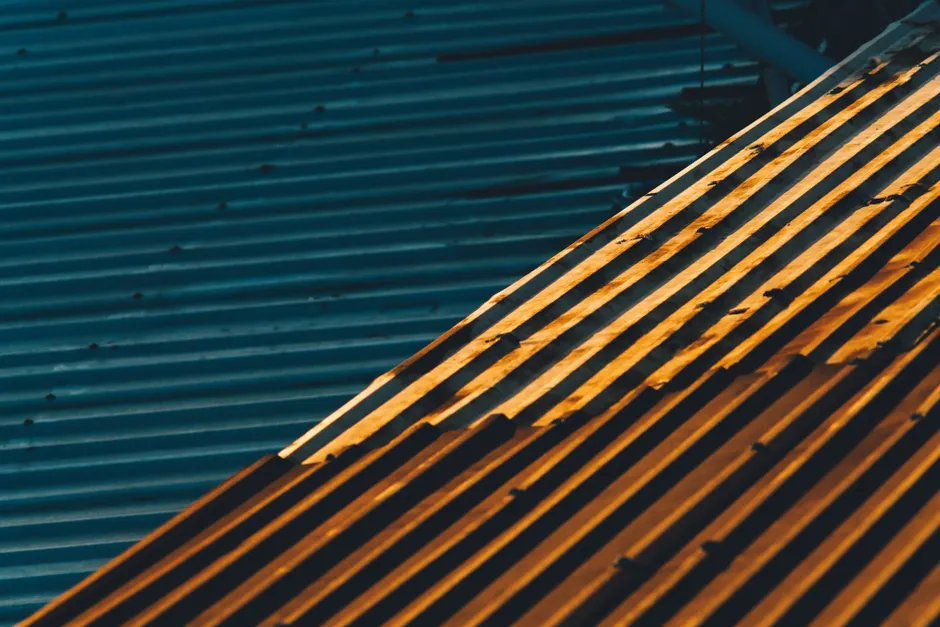 Ajiya – Building materials manufacturing