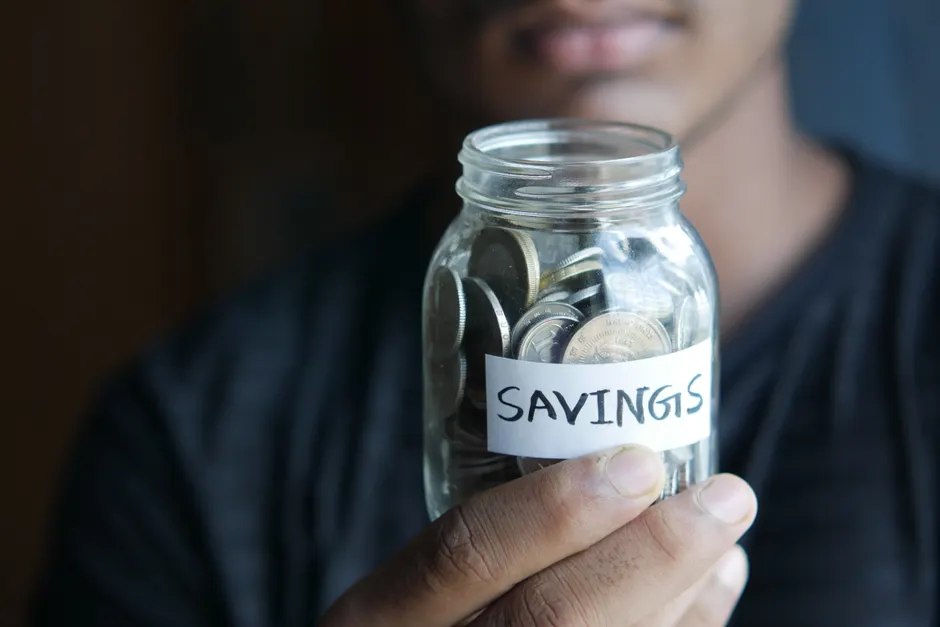 ASB Dividend Explained: How It’s Calculated and Paid