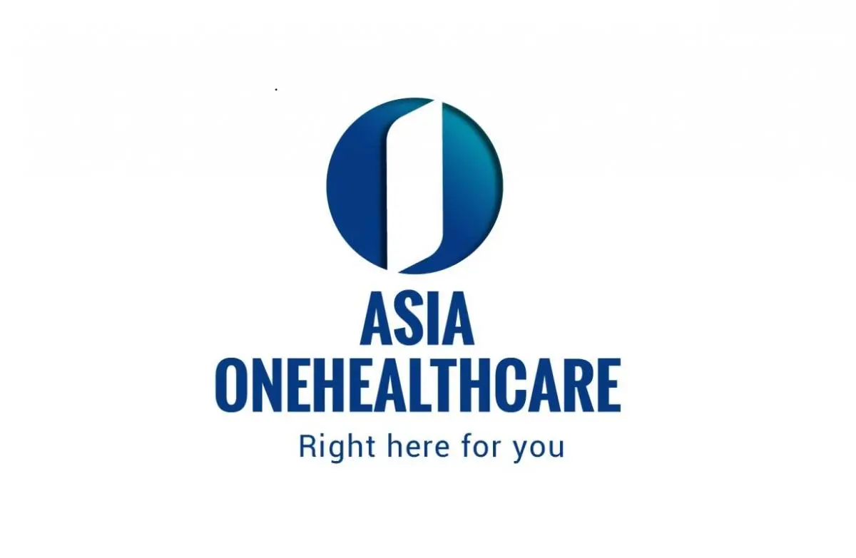 Asia OneHealthcare IPO: 4.38b Shares, RM344m Profit Turn