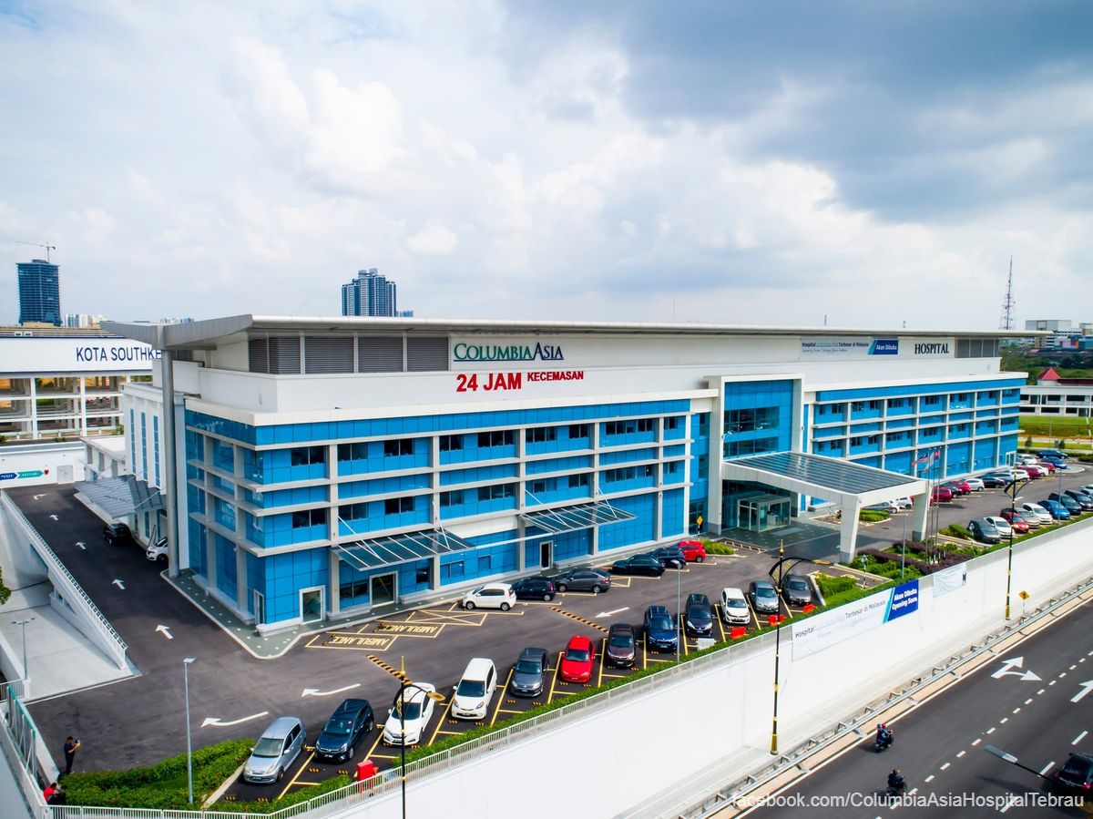 Asia OneHealthcare IPO: 4.38b Shares, RM344m Profit Turn