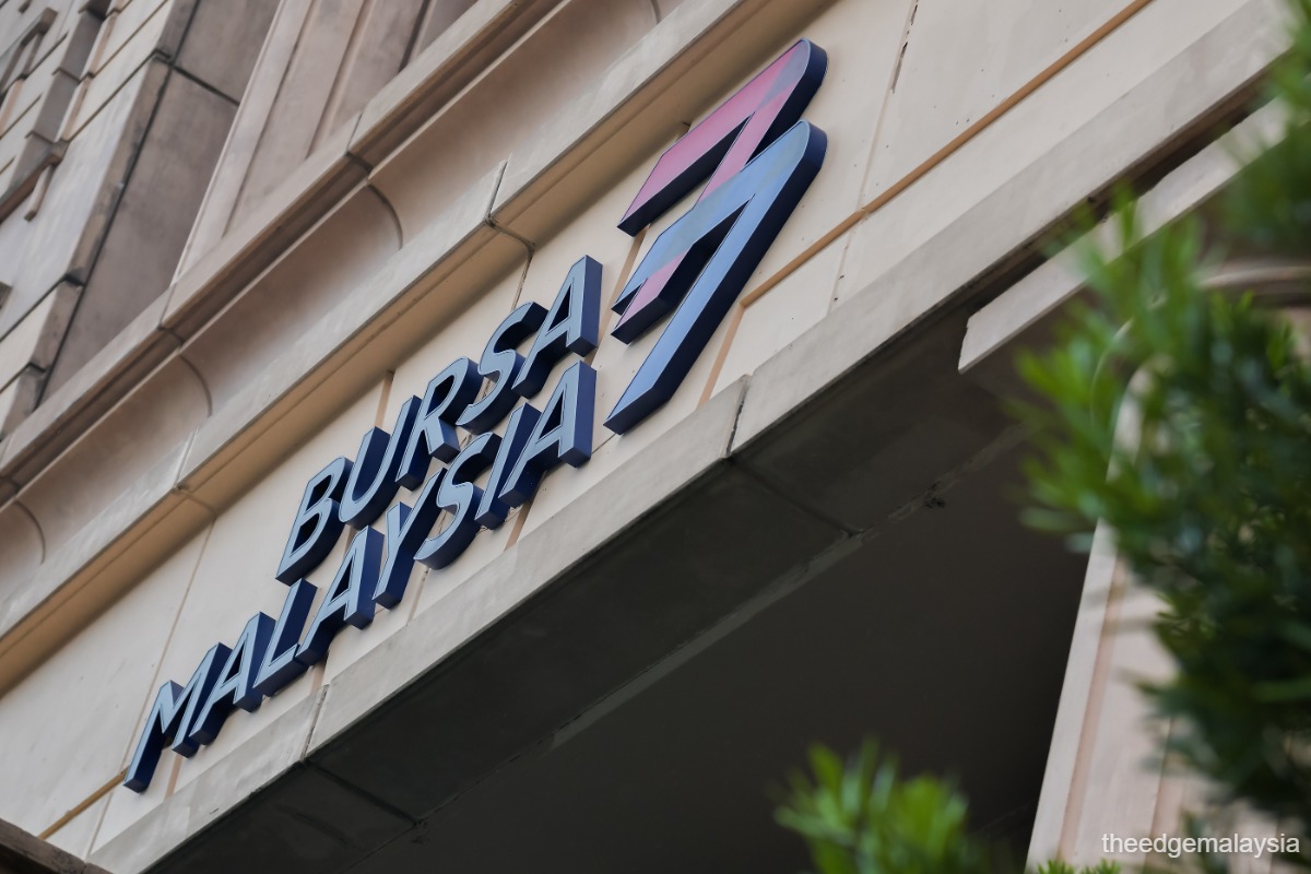 Bestari Food IPO Main Market listing approval