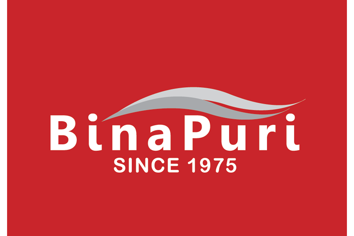 Bina Puri Sarawak pivot infrastructure projects