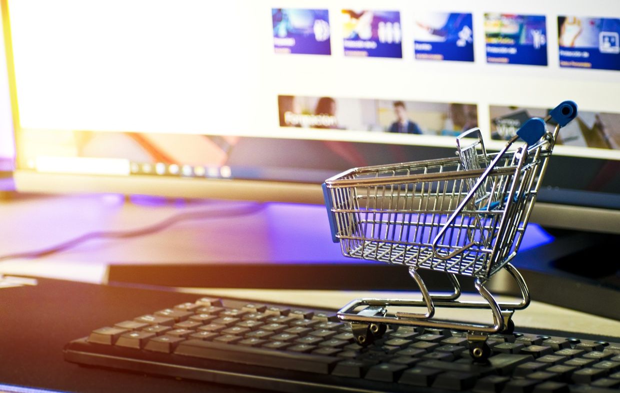 Budget 2027 e-commerce bill Malaysia