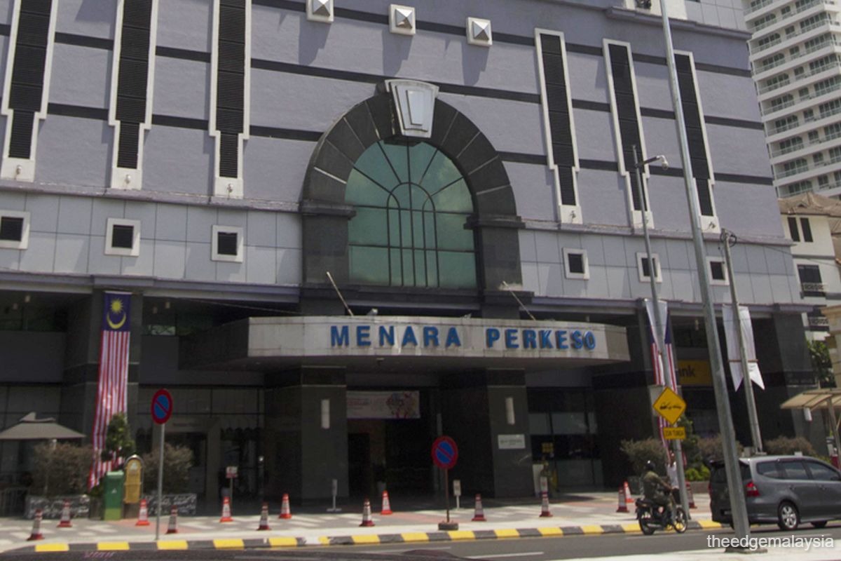 Budget 2027 Lindung 24 Jam与Lindung Kendiri税务宽减