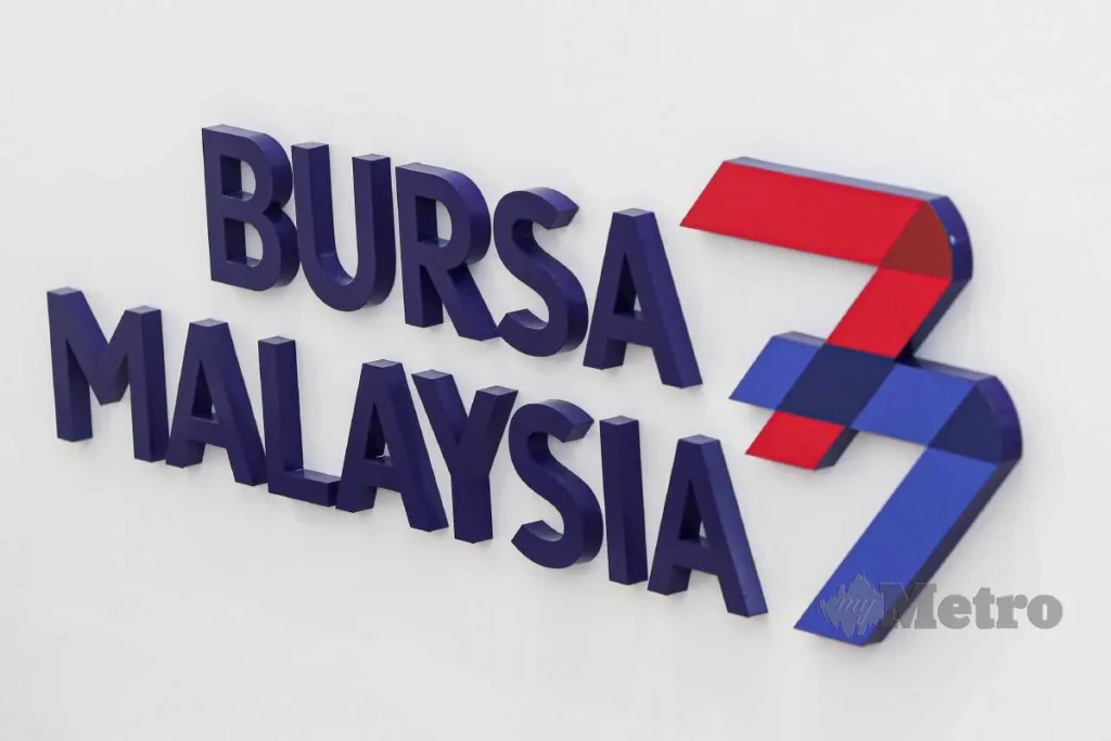 Bursa Malaysia didik pelaburan, kesedaran penipuan seawal 8 tahun