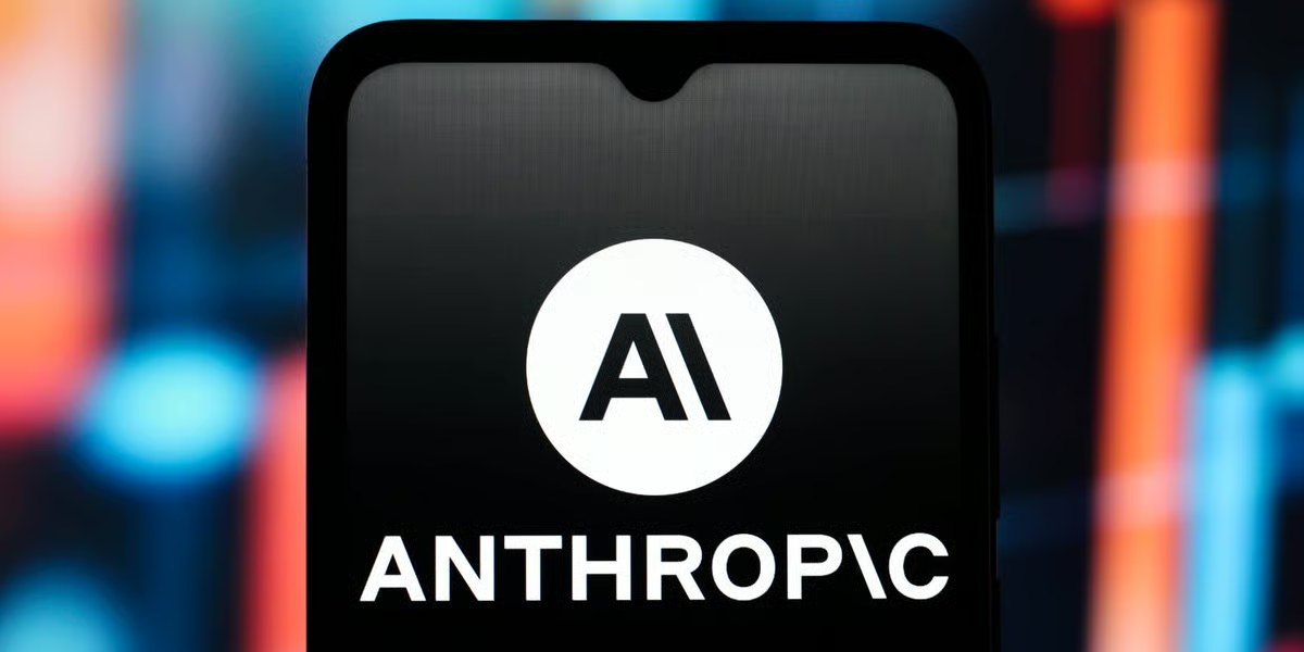 Anthropic AI model US voter data story, BUSINESS Anthropic’s AI model accessed US voter data, says Axios