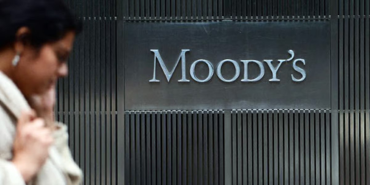 Moody's France rating kept at Aa3 amid unrest