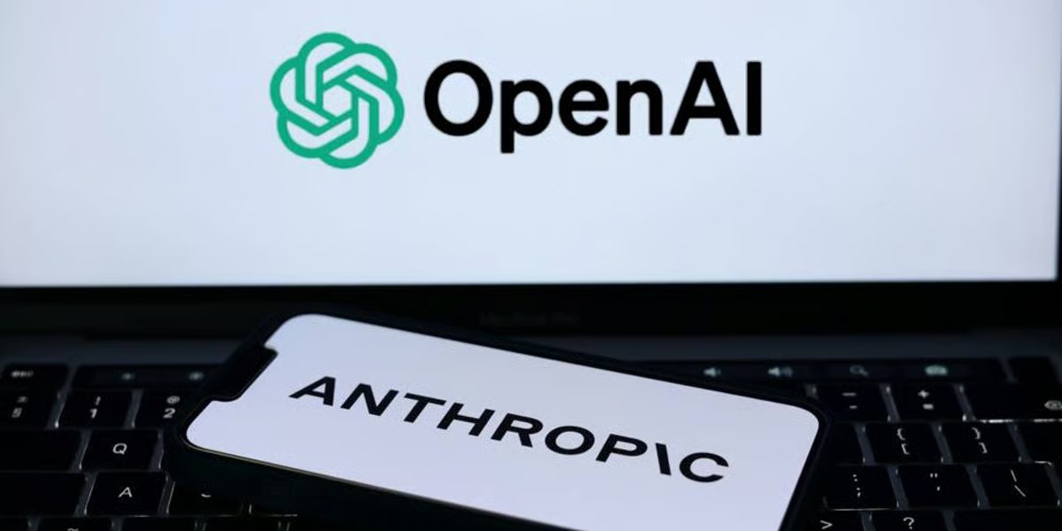 Anthropic公益基金与AI财富重塑慈善版图