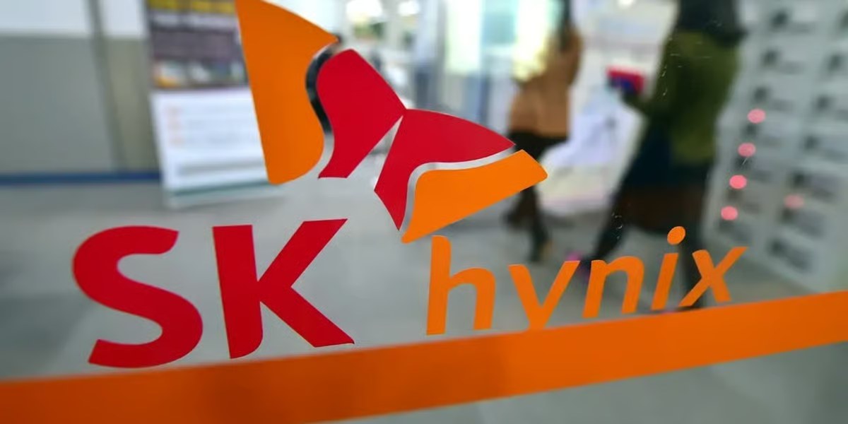 SK Hynix puts Solidigm's US IPO on hold amid shareholder concerns