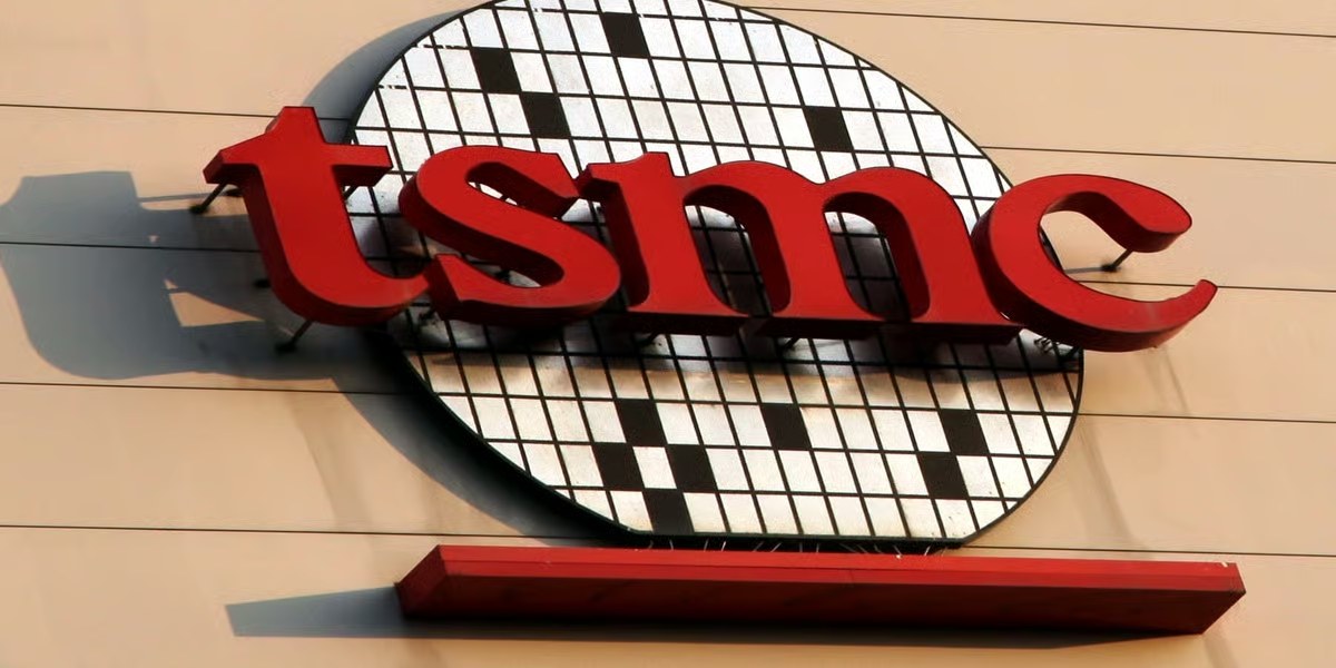 TSMC construction workers killed at Taiwan site, work halted