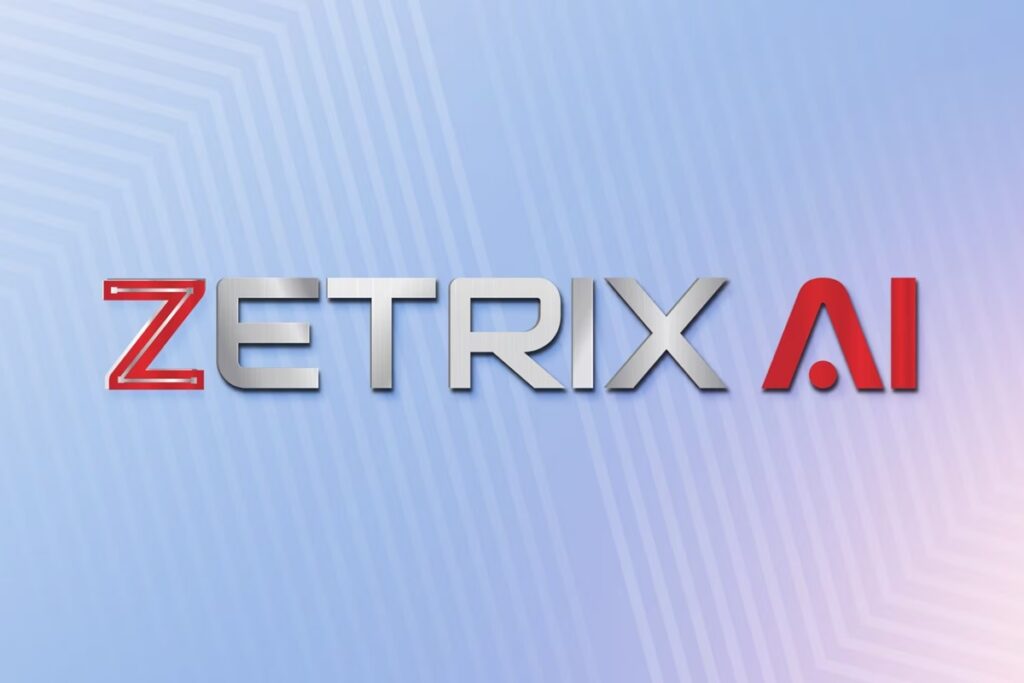D-day for Zetrix AI to fix RM2b sukuk covenant breach