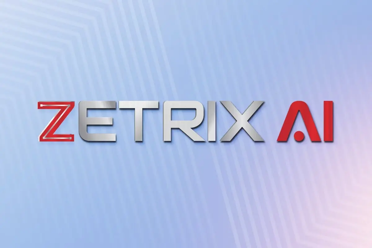 D-day for Zetrix AI to fix RM2b sukuk covenant breach