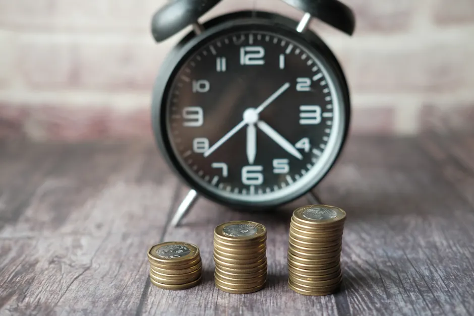 EPF Dividend 2025: 6.15% Rate Explained and Credited