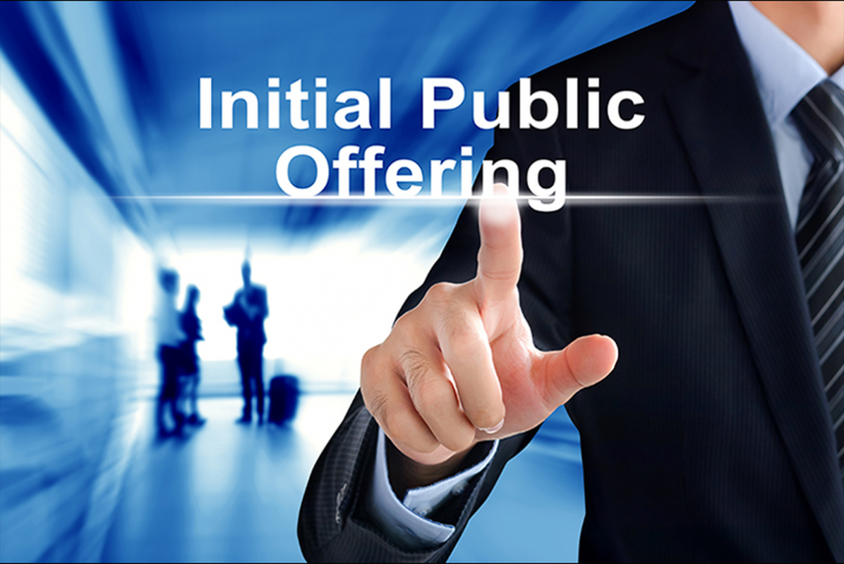 Fortesys ACE Market listing: network infrastructure and cybersecurity IPO
