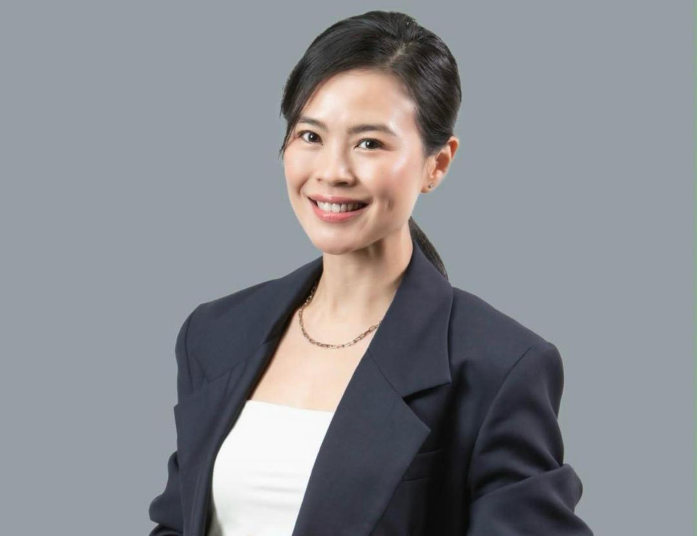 Guardian tax relief for family healthcare costs in Malaysia