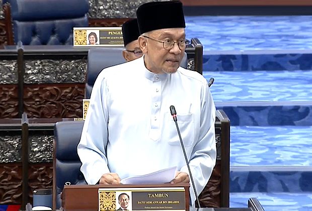 Budget 2027 highlights for Bursa Malaysia investors