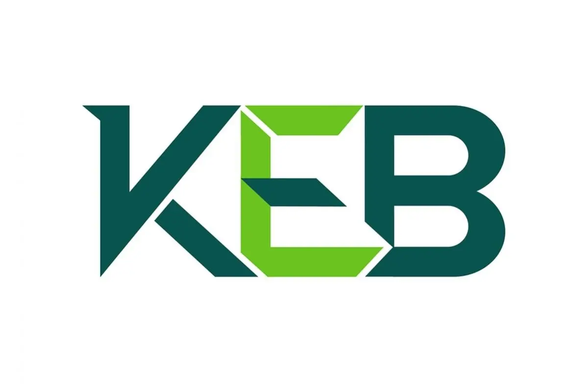 KEB创业板IPO筹RM7937万 近四成款项归现有股东