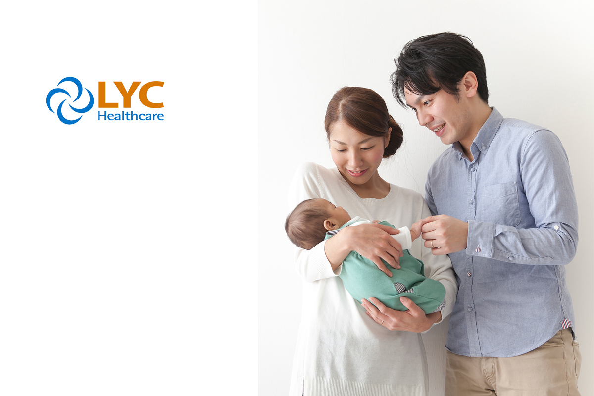 LYC Healthcare delisting deferred pending Bursa appeal
