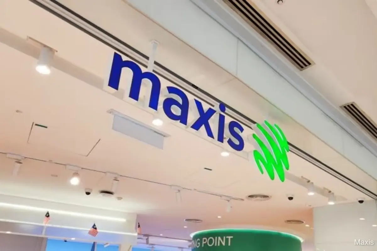 Maxis fibre business boost from proposed Astro broadband acquisition