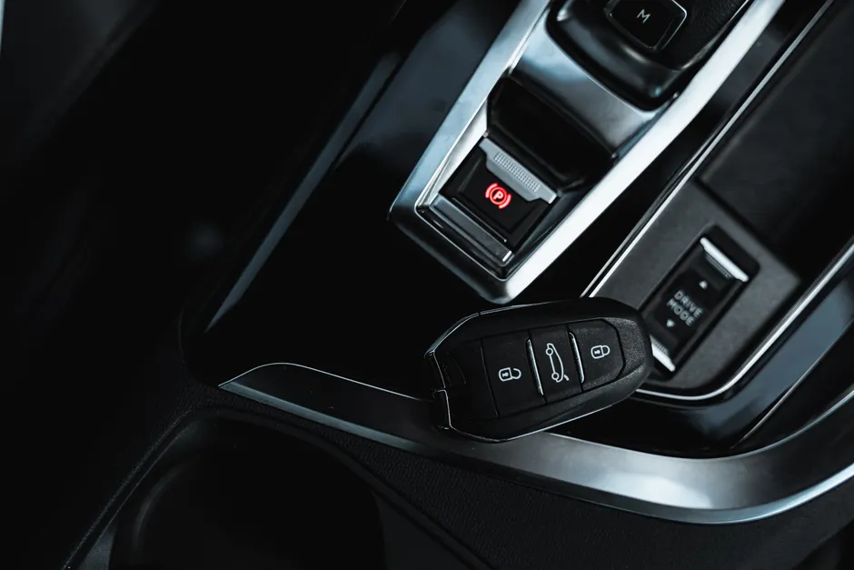 MCE Holdings – Automotive electronics manufacturing