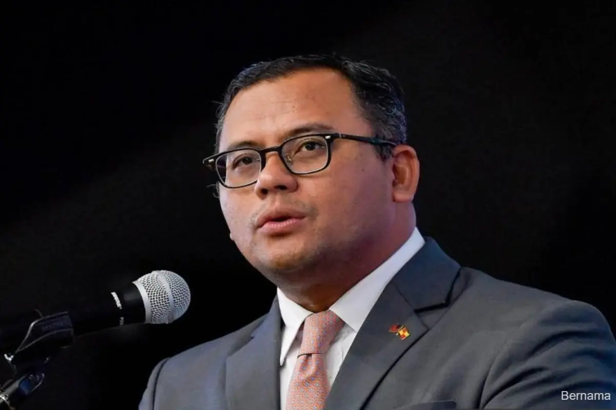 Melaka state election: PKR to field experienced, young and women candidates