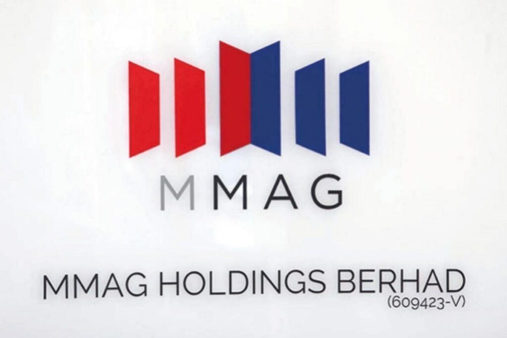MMAG to sell Boeing freighter for RM11.4 mil, incur RM12.7 mil loss