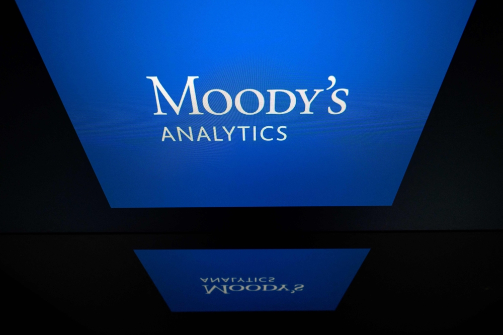 Moody's sees Malaysia as key regional data centre hub if edge maintained