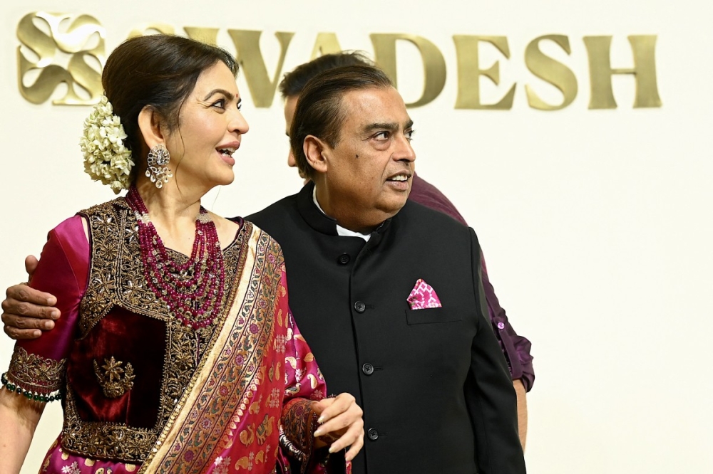 Jio Platforms IPO size, price band and listing date for Malaysian investors