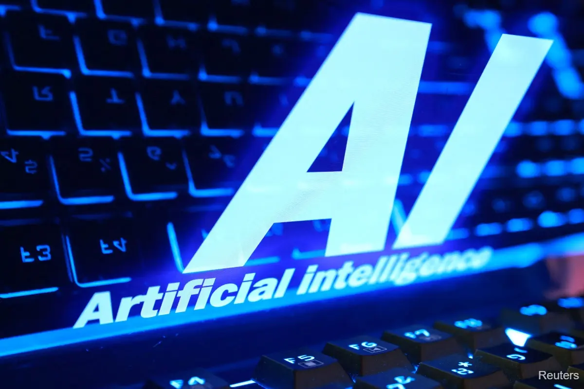 AI and universities: lecturers and students debate whether AI can replace higher education