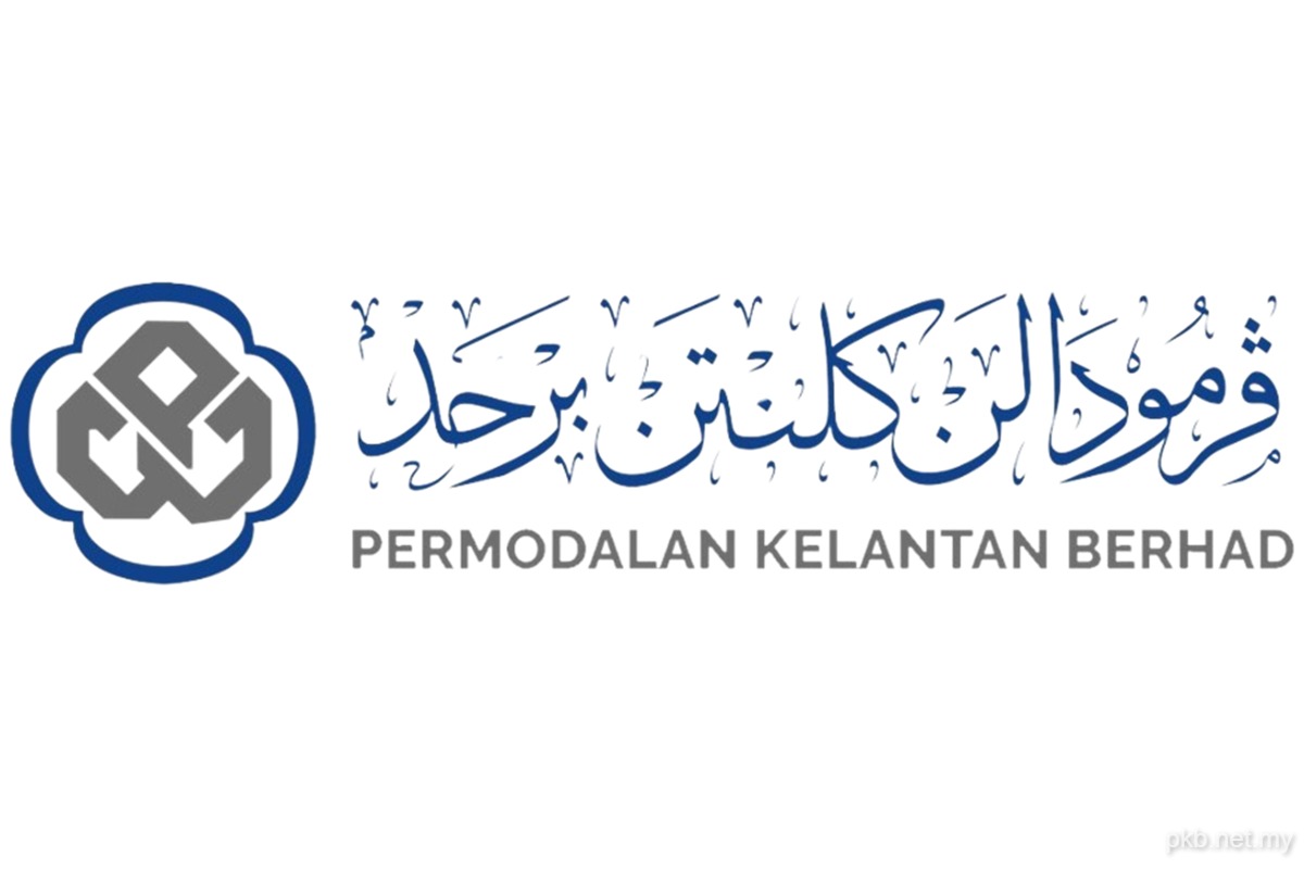 Permodalan Kelantan social sukuk RM35 million